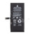 BTT-PMI140-VRF-HC-NEW_1