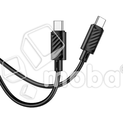 DTC-TCTC-HCO-X88-2M-B