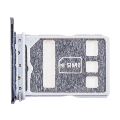 HLD-SIM-HUW-PRA-70-PR-B
