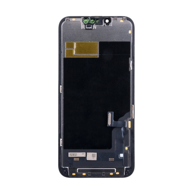 LCD-PMI130-CP-B-INCL_1