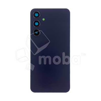 BTC-SSG-A356E-BL-OR