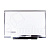 Матрица для MacBook Pro 13" A1278 (2010) (661-5558)