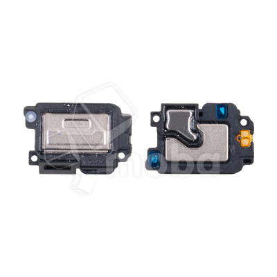 Динамик (speaker) для Samsung Galaxy S908B (S22 Ultra) в сборе