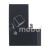 BTT-PMIPR140-VRF-HC-NEW_1
