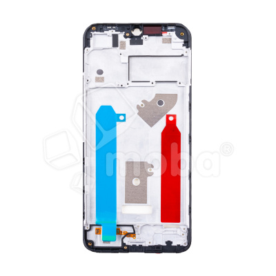 FRM-LCD-INX-HOT-20I-B_1