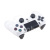 GMD-PS4-W_1 GMD-PS4-W_1