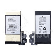 Аккумулятор для Google Pixel 8 (GS35E)