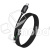 DTC-TCLTG-HCO-U146-B DTC-TCLTG-HCO-U146-B