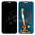 Дисплей для Huawei P20 Lite/Nova 3e (ANE-LX1) в сборе с тачскрином Черный - OR