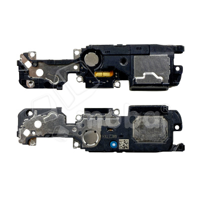 Звонок (buzzer) для Huawei Nova 11 SE/12 SE (BNE-LX1) в сборе