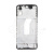 FRM-LCD-VVO-V40-LT-4G-B_1 FRM-LCD-VVO-V40-LT-4G-B_1