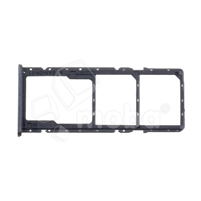 HLD-SIM-REAL-NT-60-B