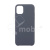 CS-TPU-PMIG110-GPH CS-TPU-PMIG110-GPH