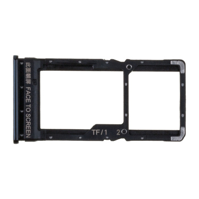 HLD-SIM-XMI-PCO-X3-NFC-GY