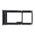 HLD-SIM-XMI-PCO-X3-NFC-GY