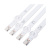 LED-TV-50-6916L1272A-12PCS_1 LED-TV-50-6916L1272A-12PCS_1