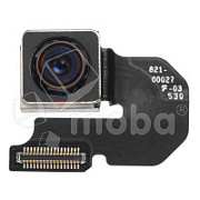 Камера для iPhone 6S задняя - Премиум