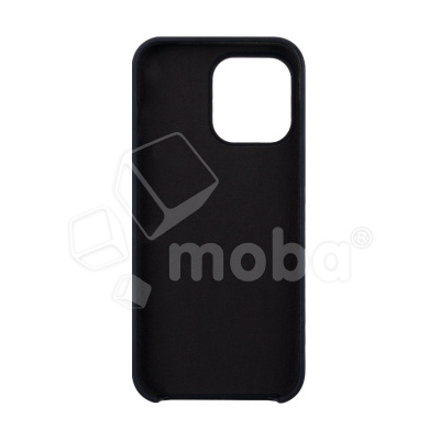 CS-TPU-PMIPRM140-B_1