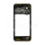 MDH-INX-HOT-50I-B_1 MDH-INX-HOT-50I-B_1
