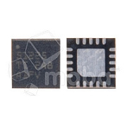 Микросхема Tps51225