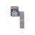 FPC-JC-V1SE-RPR-CAM-PMI130-PR FPC-JC-V1SE-RPR-CAM-PMI130-PR