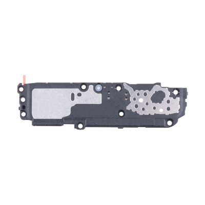 BUZ-HUW-HNR-X8A-CP