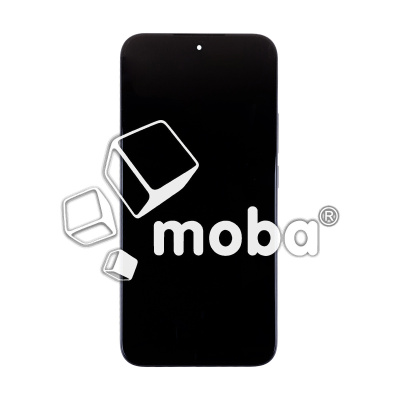 LCD-XMI-15T-FR-B-OR-SP