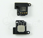 Динамик (speaker) для iPhone 5S/SE (НЕ 5C!!!)