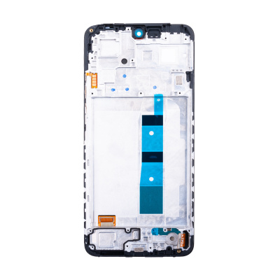 LCD-XMI-RMI-NT-12-4G-FR-B-OR-SP_1