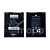 Аккумулятор для Samsung Galaxy A01 Core (A013F) (EB-BA013ABY) - Battery Collection (Премиум)