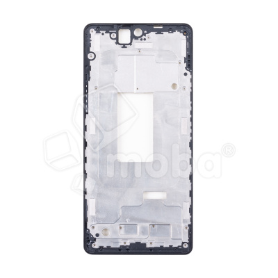 FRM-LCD-XMI-PCO-X5-PR-5G-B