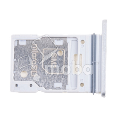 HLD-SIM-SSG-A546E-W_1