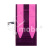 BTT-PMI-15-PLS-PSN BTT-PMI-15-PLS-PSN