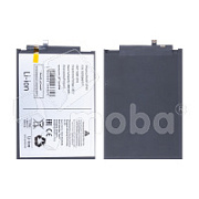 Аккумулятор для Xiaomi Pad 6 11" (BP4N)