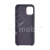 CS-TPU-PMIG110-GPH_1 CS-TPU-PMIG110-GPH_1