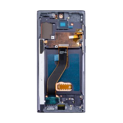 LCD-SSG-N970F-FR-B-LED_1