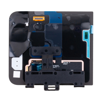 LCD-SSG-F741B-FR-OUT-34-B-OR-SP_1