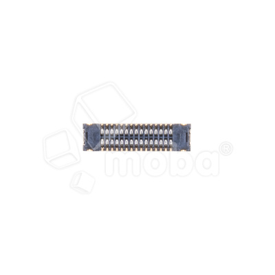 CON-FPC-SSG-A115F_1