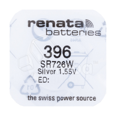 BAT-RNT-396
