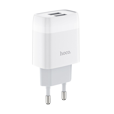 SZU-HCO-C73A-W