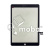 TSN-PDI-102-2021-B-OR100