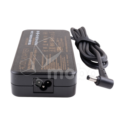 PWS-LP-ASS-195V923A180W-5525_1