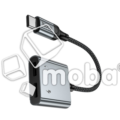 AD-TPC-HCO-UPA34A-GY_1