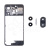 MDH-REAL-NT-60-B_1 MDH-REAL-NT-60-B_1