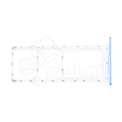 HLD-SIM-INX-SMT-7-HD-LHT-BLU_1