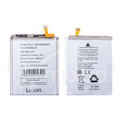 Аккумулятор для Samsung Galaxy S24 Ultra (S928B) (EB-BS928ABY)