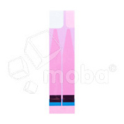 Скотч Аккумулятора для iPhone 6/6S/7 (комплект 10 шт.)