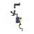 FPC-JC-V1SE-SPK-PMI120_1 FPC-JC-V1SE-SPK-PMI120_1