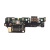 FPC-XMI-RMI-10C-CC-HC_1