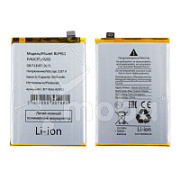 Аккумулятор для Realme 9 Pro/9i (BLP911)